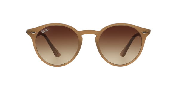 RB-2180 6166/13 MARRON 51*21, Beige-Marron, hi-res 1