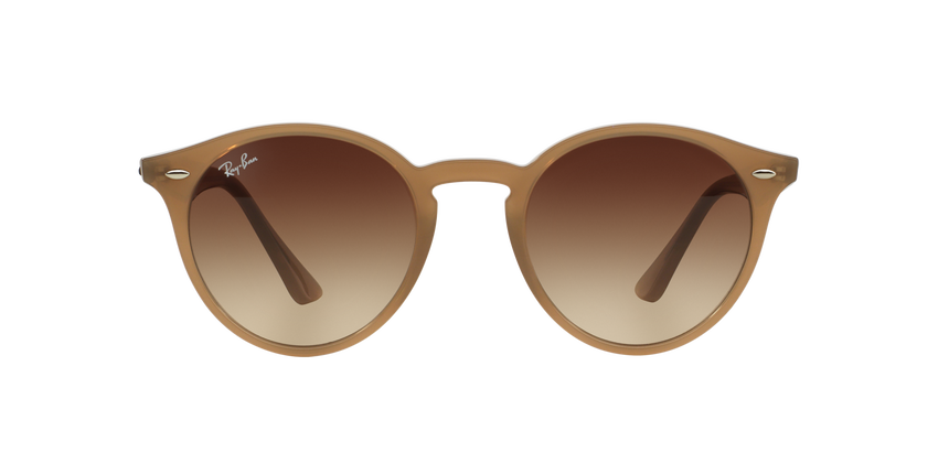 RB-2180 6166/13 MARRON 51*21, Beige-Marron, hi-res image number 1