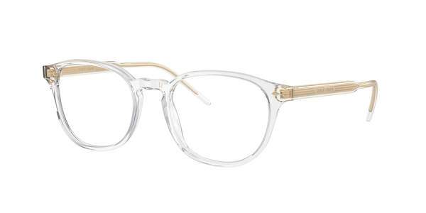 armani-7259/g 6075 crystal 52*19