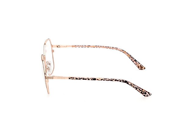 guess gu 2911
