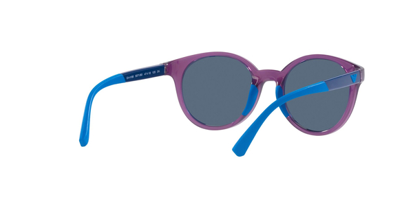 EMPORIO ARMANI EA KIDS 4185 507180, , hi-res 5