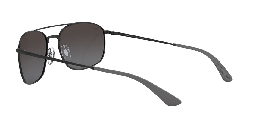 RAY-BAN RB 3654, , hi-res image number 2