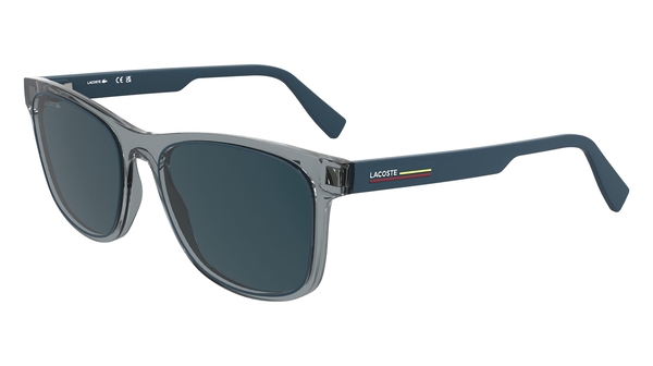 lacoste 6054s