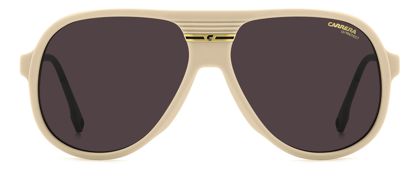 CARRERA-C-SPORT-07/S 10A*K2 BEIGE(MAUVE 59*14, , hi-res image number 1