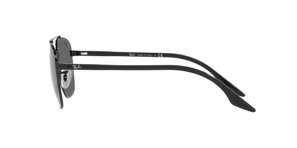 RAY-BAN RB 3688, , hi-res 2