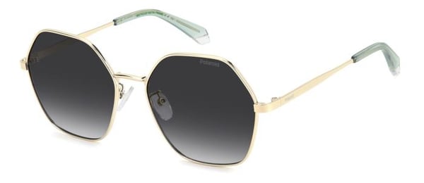 polaroid pld 4205/g/s/x