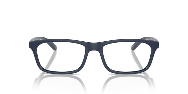 arnette-7252 2754 marino 52*17