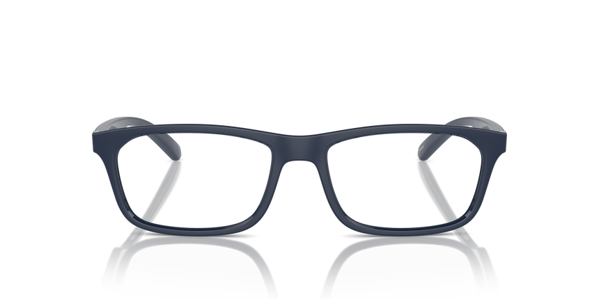 ARNETTE-7252 2754 MARINO 52*17, , hi-res image number 1
