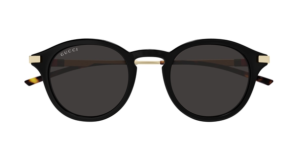 gucci gg 1890s