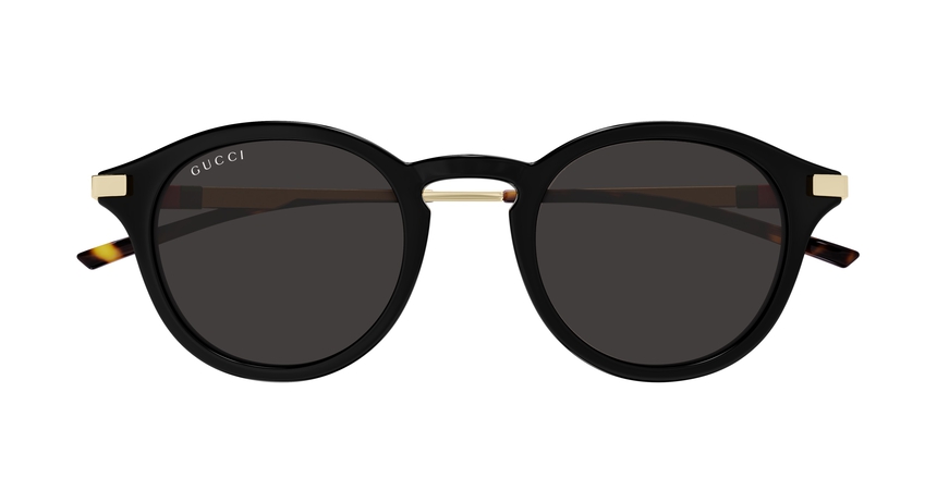 GUCCI GG 1890S, , hi-res image number 1