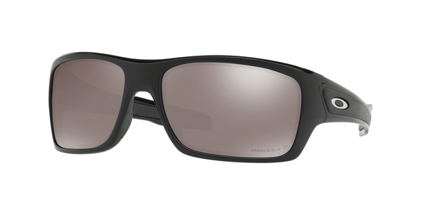 OAKLEY-TURBINE-9263 926341 POLISHED BLAC 63*17, , hi-res 0