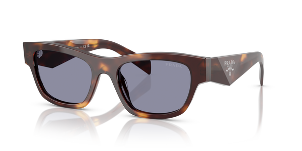 PRADA PR B09S, , hi-res 0