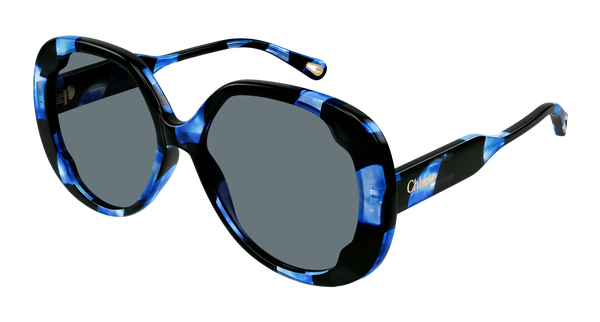 chloe 0195s