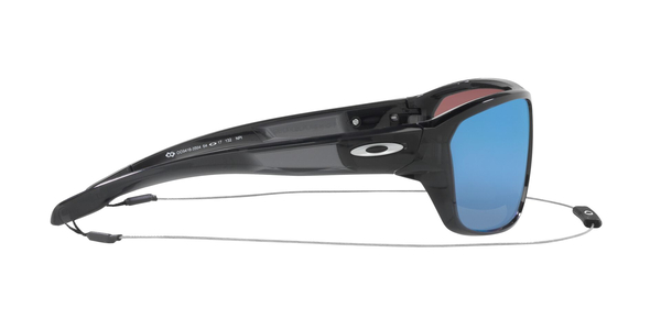OAKLEY-SPLIT-SHOT-9416 941635 BLACK INK(PRIZM DEEP WATER POLARIZED 64*17, Negro, hi-res 2
