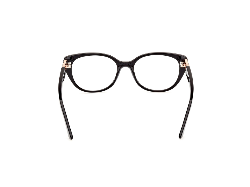 GUESS GU 2908, , hi-res image number 3