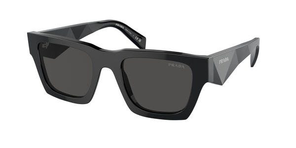 prada pr a06s