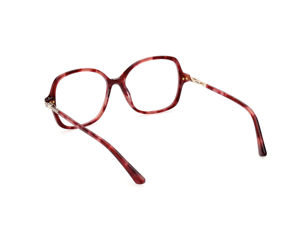 guess gu 2905