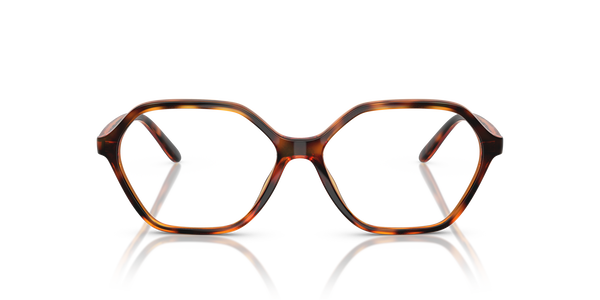 vogue eyewear vo 5622