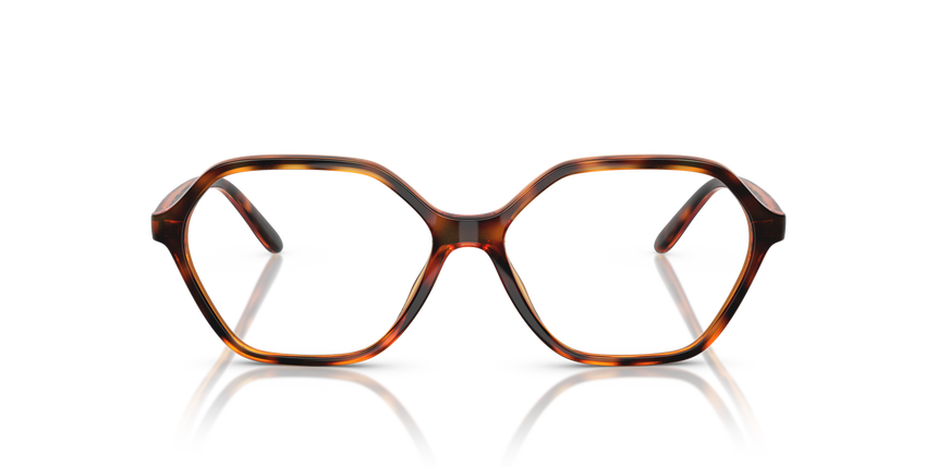 VOGUE EYEWEAR VO 5622, , hi-res image number 1