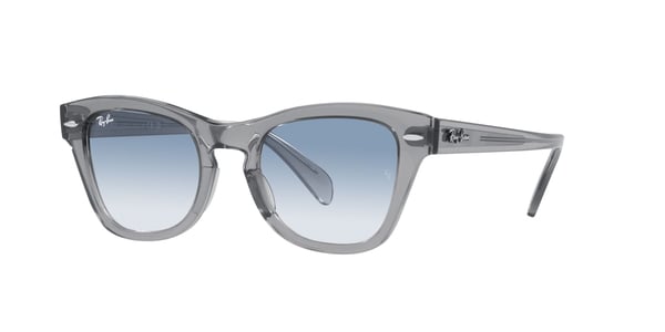 ray-ban rb 0707s