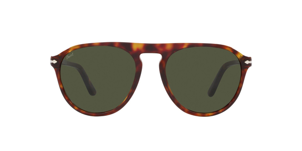 persol po 3302s