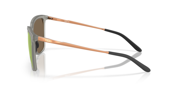 OAKLEY-SIELO-SQ-9480 948009 MATTE GREY INK(PRIZM ROSE GOLD 57*18, , hi-res 2