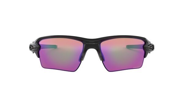 OAKLEY-FLACK-2.0-XL-9180 9188-05 NEGRO/LILA 59*12, , hi-res 1