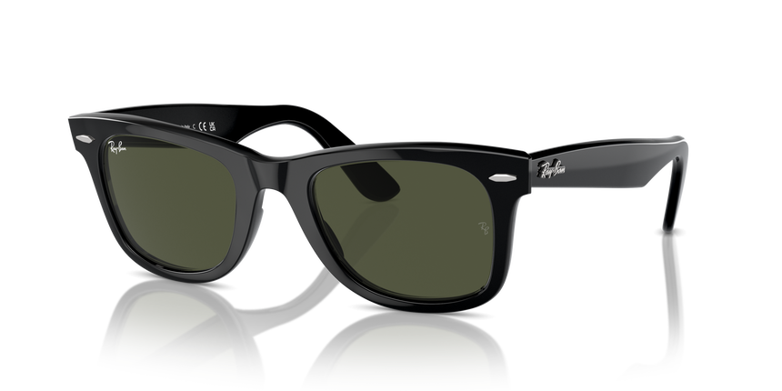 RAY-BAN WAYFARER RB 2140, , hi-res image number 0