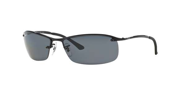 RB-3183 002/81 NEGRO/GRIS(POL 63*15, Negro, hi-res 0