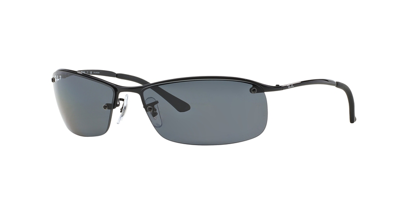 RB-3183 002/81 NEGRO/GRIS(POL 63*15, Negro, hi-res image number 0