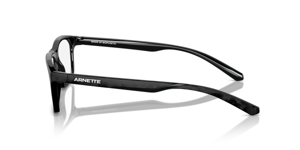 ARNETTE-7252 2900 BLACK 52*17, , hi-res 2