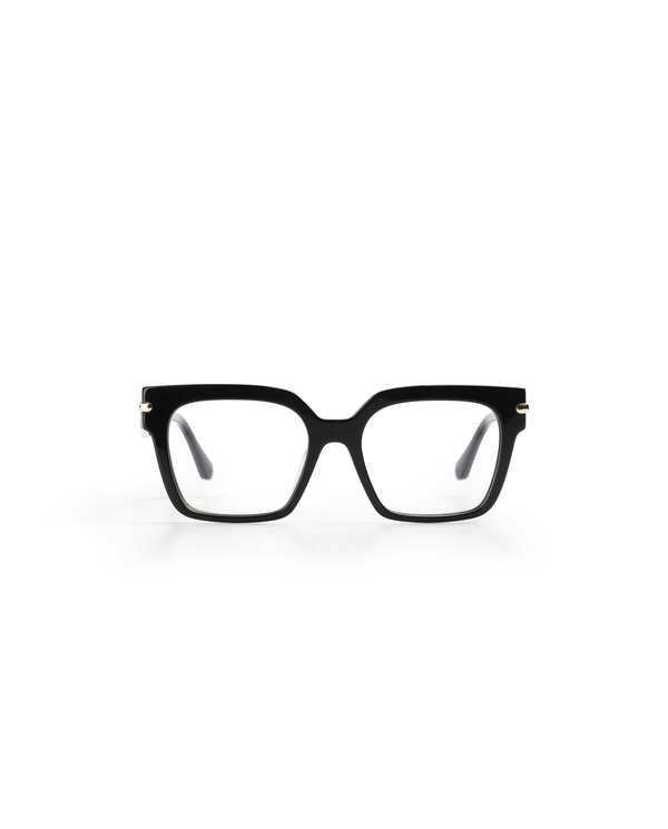 scalpers-bergen/g 01 black 52*18