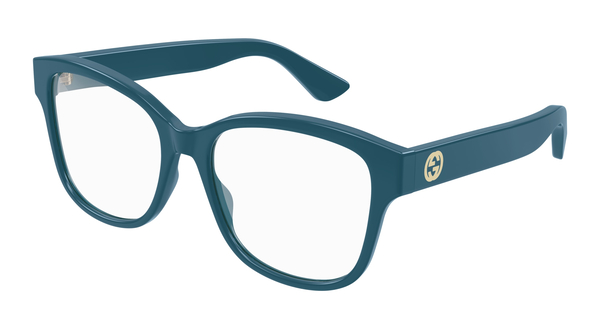 gucci gg 1340o