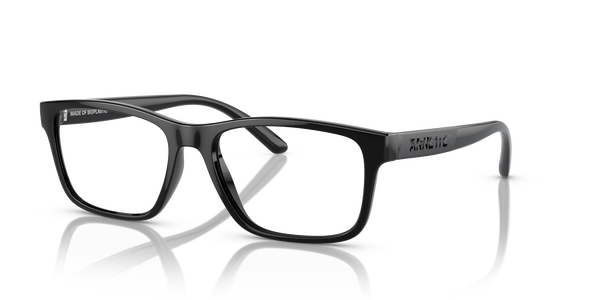 arnette an 7231