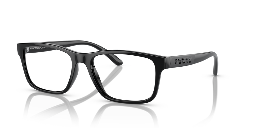 ARNETTE AN 7231, , hi-res image number 0