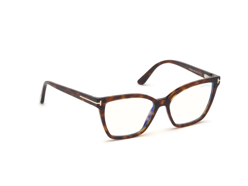 TOMFORD FT 5641B, , hi-res image number 7