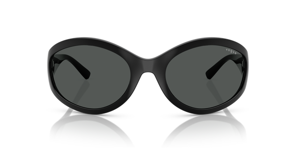 vogue vo 5606s