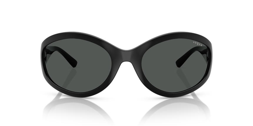 VOGUE VO 5606S, , hi-res image number 1