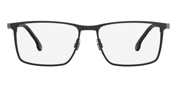 carrera ca 8831