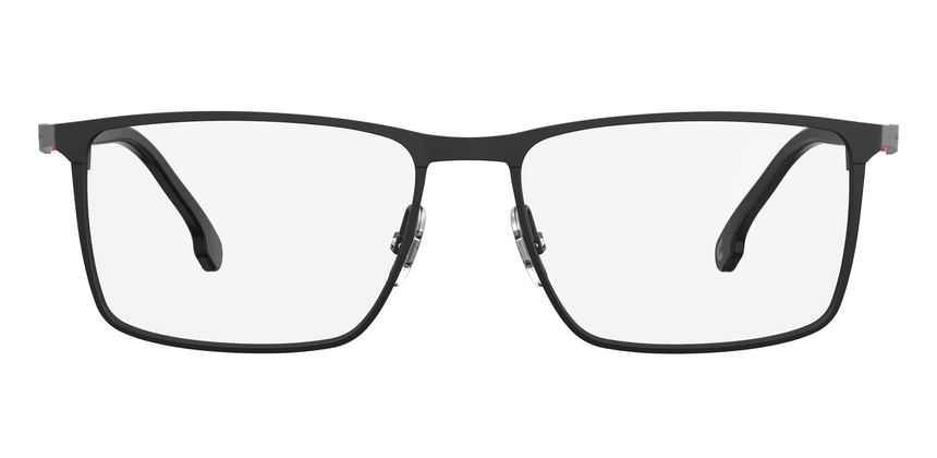 CARRERA CA 8831, , hi-res image number 1