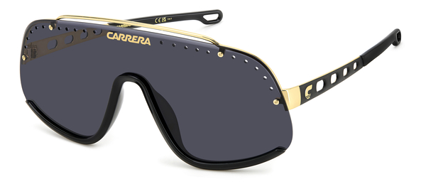 CARRERA FLAGLAB 16, , hi-res 0