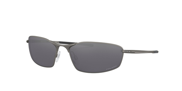 OAKLEY-WHISKER-4141 414101 BLACK(PRIZM BLACK 60*16, , hi-res 1