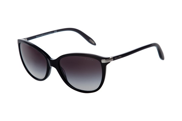 RALPH-5160/S 501/11*3N NEGRO/PLT 57*17, Negro, hi-res 0