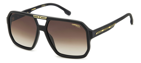 carrera victory c01