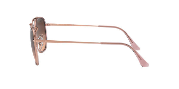 RB-3648M 9069A5 BRONZE/COPPER (PINK GRADIENT BROWN) 52*23, Bronce, hi-res 2