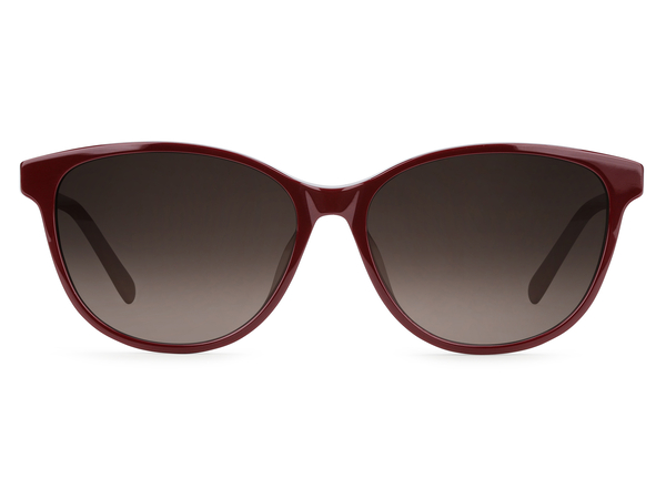 cardin-8468/s c9a*ha  red(brwn sf 56*15