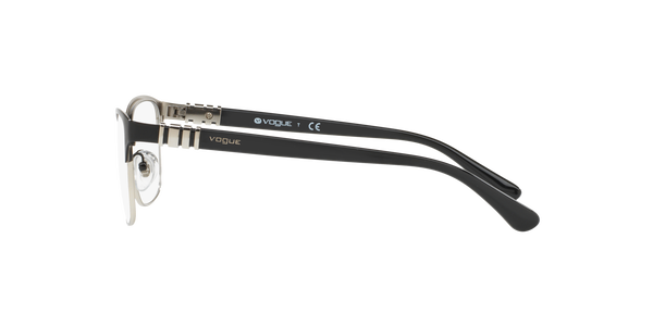 vogue eyewear vo 4050