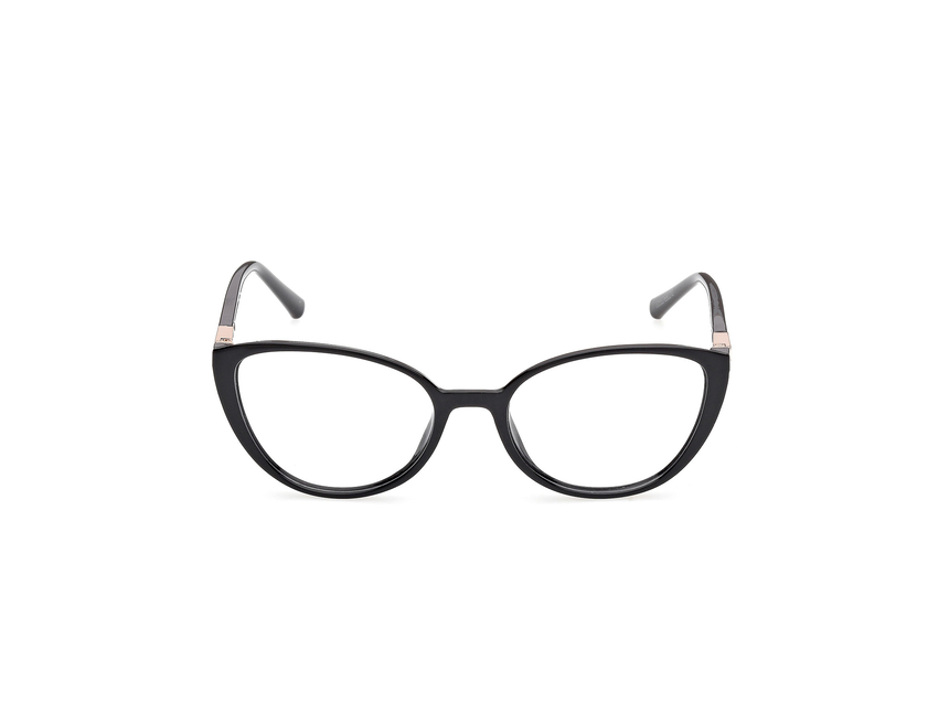 GUESS GU 3044, , hi-res image number 1