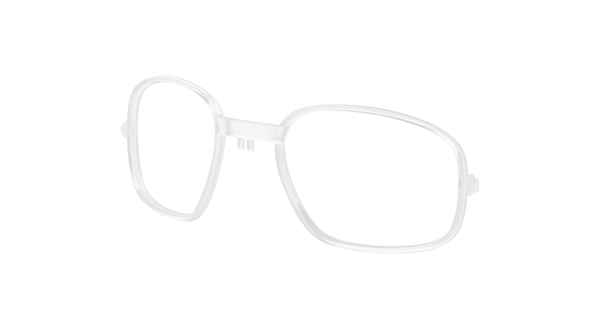 clip-graduable-munich-modelo-19163 transparente *