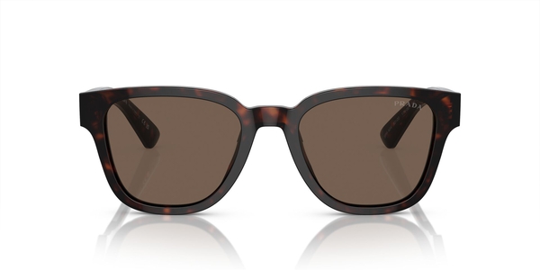 PRADA-A04S/S 17N08T HAVANA(BROWN 52*20, Havana, hi-res 1